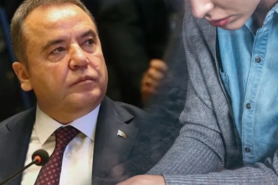 Muhittin Böcek dosyasında 2 yeni mağdurdan fuhuş iddiası!