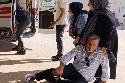 Bursa’da feci kaza! 13 yaşındaki Ayşegül hayatını kaybetti