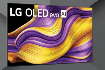 LG televizyonlar kapalıyken bile dinliyor mu? Dikkat çeken araştırma gündem oldu