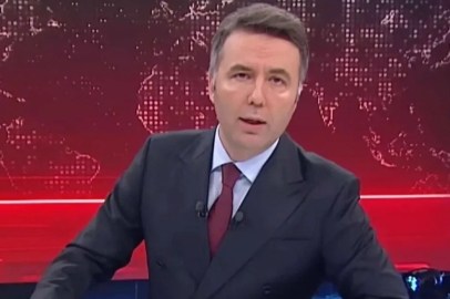 Mehmet Akif Ersoy: Bu kadınların geçmişte benimle ilişkisi olduğu için bu durumda olmalarına çok üzüldüm