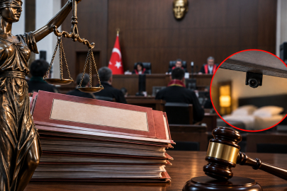 “Mehmet Akif Suç Örgütü” davasında müştekilerden dikkat çeken beyanlar