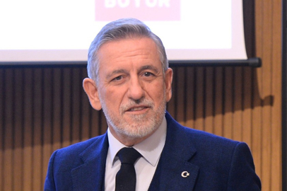 BTSO Mutfak Akademi’den girişimciliğe uzanan yol: Öğrenciydi, kendi işletmesini kurdu