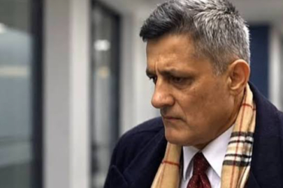 Kaşif Kozinoğlu soruşturmasında Kurtlar Vadisi senaristleri ifadeye çağrıldı