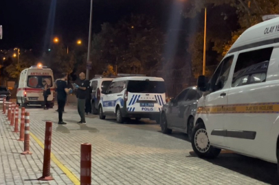 Bursa spor camiasını yasa boğan ölüm: Güreş antrenörü Zeki Gümüş hayatını kaybetti