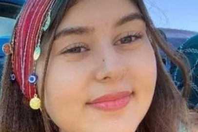 Taciz mağduru 17 yaşındaki Tuana'nın ölümüne neden olan sürücüye 16 yıl 8 ay hapis
