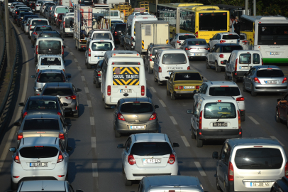 Bursa’da okul servis ücretlerine zam: Yeni tarife belli oldu