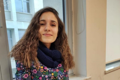 Gülistan Doku soruşturmasında 6’ncı dalga: Tutuklu sayısı 38’e yükseldi