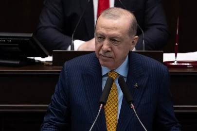 Bursa’da 28 Eylül hareketliliği: Cumhurbaşkanı Erdoğan için dikkat çeken kulis