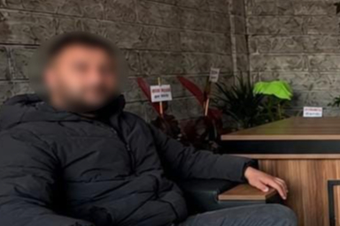 Eskişehir'de aldığı bıçak darbesiyle ağır yaralanan 25 yaşındaki esnaf hayatını kaybetti