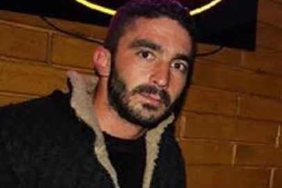 Isparta'da 2 kişiyi öldürdüğü suçlamasıyla beraat eden sanık yeniden yargılamada 2 kez müebbet hapis cezası aldı