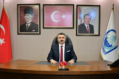 Yıldırım’dan üniversitelilere ilk gün desteği