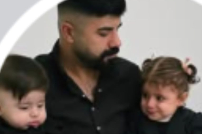 Batman'daki aile katliamı 2 buçuk kilo altın yüzünden çıkmış