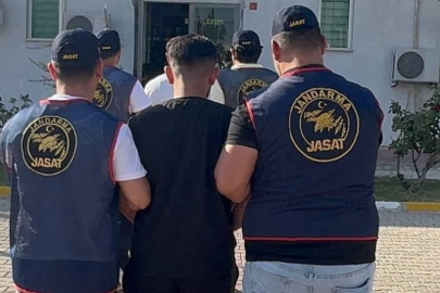 Diyarbakır'da hapis cezasıyla aranan 112 kişi yakalandı