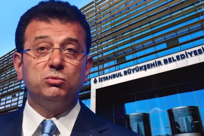 İBB yolsuzluk soruşturmasında 29 şüpheli hakkında ek iddianame hazırlandı