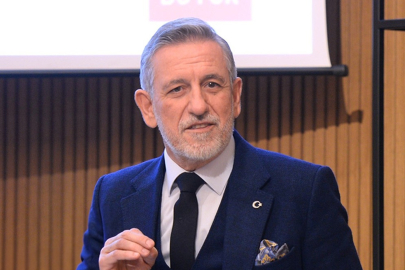 BTSO MESYEB’den 135 bin çalışana mesleki yeterlilik belgesi