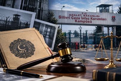 Kaşif Kozinoğlu soruşturmasında yeni karar: 2 kişiye ev hapsi, 2 kişiye tutuklama