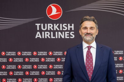 THY’ye Avrupa’dan bir kez daha “en iyi” unvanı