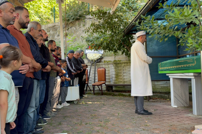 Avrupa şampiyonu 15 yaşındaki milli sporcudan acı haber