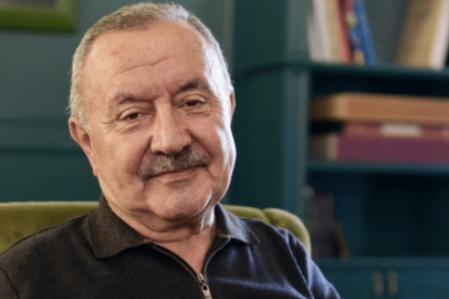 Bursa'da 'Şuara Suresi'yle ilgili açıklamaları nedeniyle Şükrü Erbaş ile Başkan Dalgıç'a büyük tepki