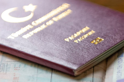 İçişleri Bakanlığı duyurdu: Binlerce kişinin vatandaşlık kararı iptal edildi