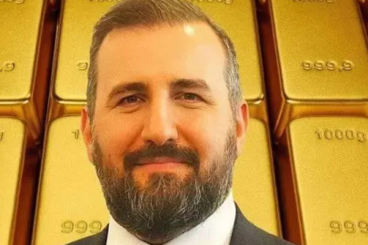 'Rüşvet ve yolsuzluk' suçlamalarından yargılanan eski DHMİ Daire Başkanı Acar tahliye oldu