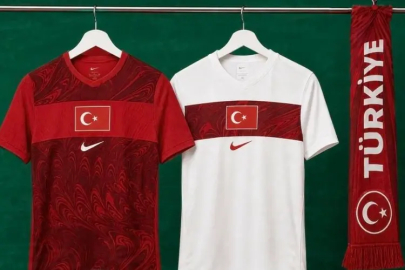 Bursastore’da Milli Takım heyecanı! Tarih belli oldu...