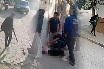 Manisa'daki okul saldırısında 'akran zorbalığı' iddiası! Anne, baba ve dede de gözaltında...