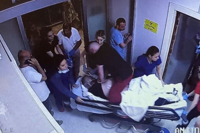 Mersin'de mide balonu operasyonunda hayatını kaybeden gençle ilgili Adli Tıp raporu açıklandı