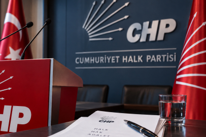 CHP Sözcüsü Sarı’dan Mansur Yavaş’a “parti aidiyeti” mesajı