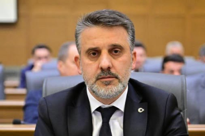 Nilüfer’deki yangında 19 kişi tahliye edildi: Şahin Biba’dan açıklama