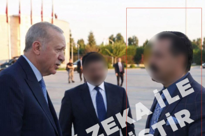 Yapay zekâyla hazırlanan WhatsApp paylaşımı sonrası gözaltı