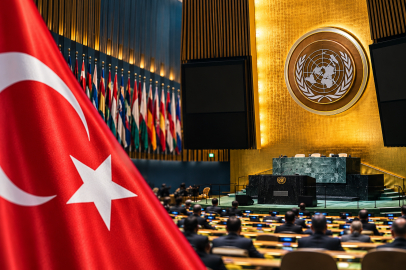 Bahçeli’den Cumhurbaşkanı Erdoğan’a BM konuşması için teşekkür
