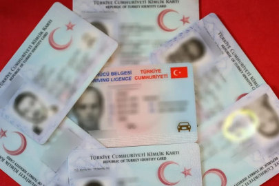 101 milyon kimlik verisi ile 118 milyon numara satan panel kurucuları yakalandı