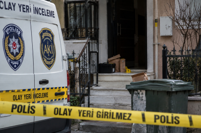 Bursa’daki vahşi cinayet davasında karar: Sanığa ağırlaştırılmış müebbet