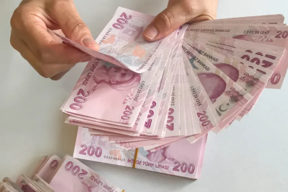 Emekli için son 5 gün! 1 milyon lira kredi, 32 bin lira promosyon
