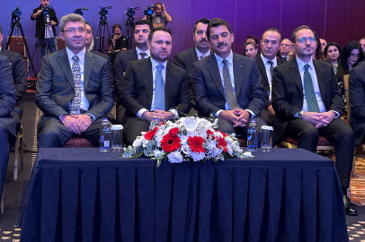 Yargıda yeni dönem: Alo Adalet 135 ekimde Türkiye genelinde devreye alınacak