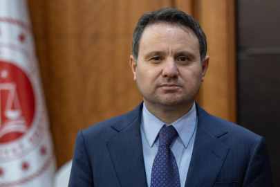 Bakan Gürlek: Vatandaşımızın birikimini korumak için mücadelemiz sürecek