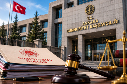 Yeni Parti Milletvekili Mustafa Erdem hakkında “rüşvet” soruşturması