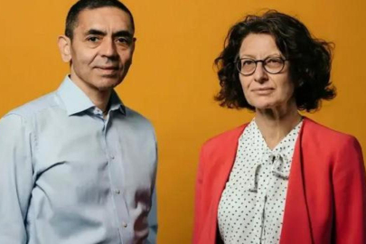 BioNTech iki fabrikayı kapatıyor: Ortaklarından "bizi aldattınız" tepkisi