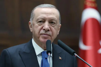 Fatma Betül Sayan Kaya’nın istifasında 'Cumhurbaşkanı Erdoğan' kulisi! 'Derhal istifa etsin'