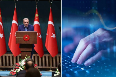 Fon krizi Beştepe'de masaya yatırılacak: Erdoğan ekonomi kurmaylarıyla toplanıyor
