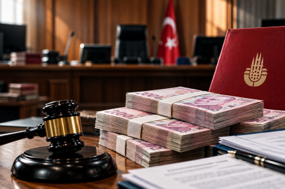 İmamoğlu davasında 380 milyon TL iddiası: İş insanı Remzi Baka duruşmada anlattı
