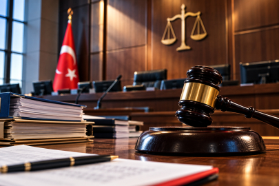 İmamoğlu ve 3 sanığın “siyasal casusluk” davasında yargılama sürüyor