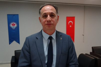MHK soruşturmasında dikkat çeken iddialar: “Para trafiği MASAK tarafından araştırılacaktır”