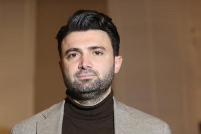 Enes Çelik’ten beklenen açıklama