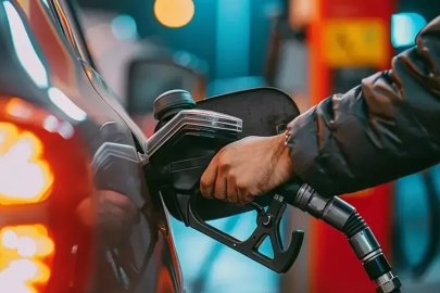 Akaryakıta bir zam daha: LPG’ye 4,63 TL artış geliyor