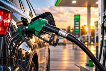 Akaryakıtta eşel mobil dönemi sona erdi: Benzinde kademeli geçiş