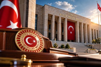 Kurtulmuş’tan “Terörsüz Türkiye” mesajı: Sağduyumuzu koruyacağız