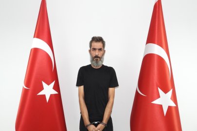 MİT’ten Reyhanlı saldırısının failine operasyon: Avrupa’ya kaçarken yakalandı