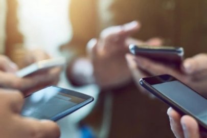 BDDK: 40 bin liranın altında olan telefonlar 12 ay tüketici kredisiyle alınabilecek